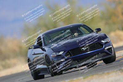 media/Jan-07-2023-SCCA SD (Sat) [[644e7fcd7e]]/Advanced Group/Session 3 (Turn 2)/